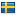 baitlove.com server is located in Sweden